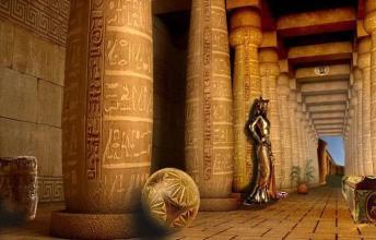 EscapeGames-EgyptianPalace