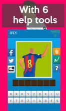 SoccerPlayerQuizPro