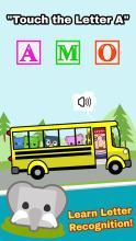 PreschoolBusDriverGameforLittleKidsToddlers