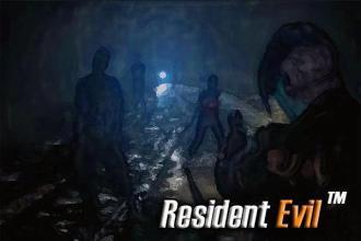 FREEResidentEvil7Hint