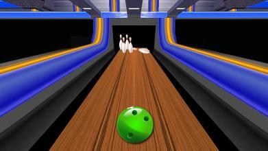 Bowling3D2017