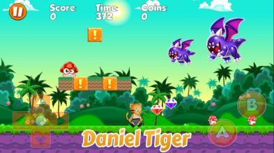 DanielTheTigerAdventure:JungleWorld