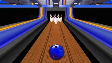 Bowling3D2017