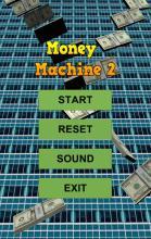 Moneymachine2