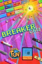 BreakerBlitzFREE!