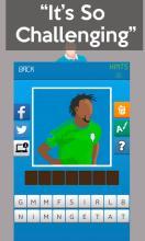 SoccerPlayerQuizPro