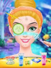 MermaidSalon-MakeupDressupSpaGames