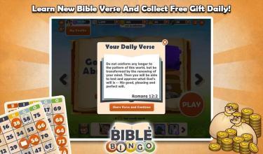 BibleBingo-FREEBingoGame