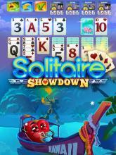 SolitaireShowdown