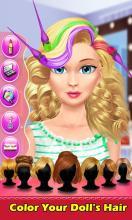 HairSalon2-ChalkmyHair