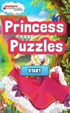 PrincessPuzzlesGirlsGames