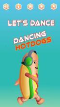 DancingHotdog