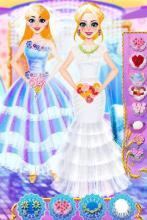 WeddingDressDesigner