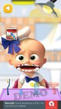 dentistgameforBabyboss