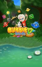 BubbleBirdsV