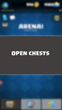 ChestssimulatorforCR