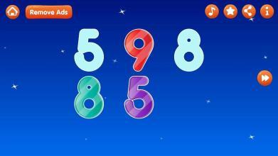 LearnNumbersGamesforKids