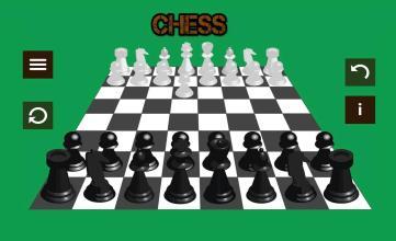 ChessFree2017