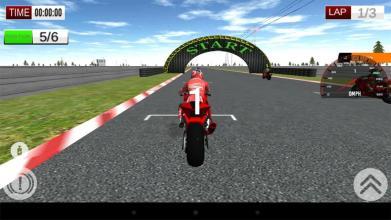 MotoGPworldchampionshiprace