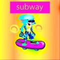 subwaytom2017