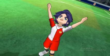 GuideforInazumaElevenGo