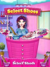 ShoeDesignerShop:ShoeSpaandDecorForkids