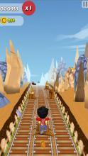 ShivaSubwayRunner3D