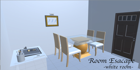 ѳ`פRoomEscape-white-