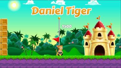 DanielTheTigerAdventure:JungleWorld