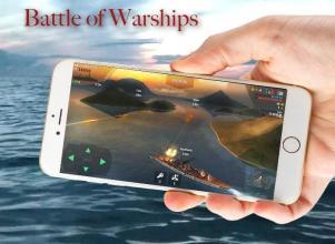 GuideBattleofWarships