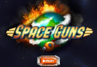 SpaceGuns-Funtogether