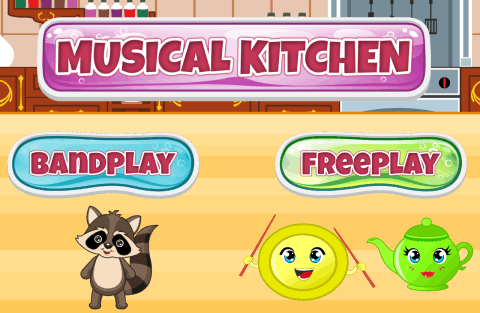 ToddlerMusicalKitchen