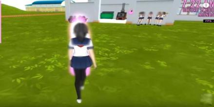 ָYandereSimulator2