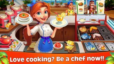 CookingJoy