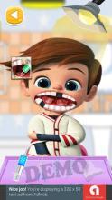 dentistgameforBabyboss