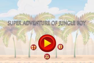 TheSuperAdventureofJungleBoy