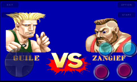 GuiaStreetFighter2