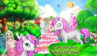 MyFairyPrincessWorld