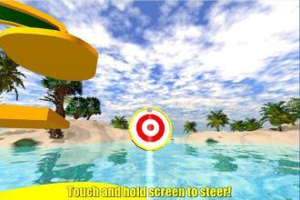 TikiGolf3DFREE