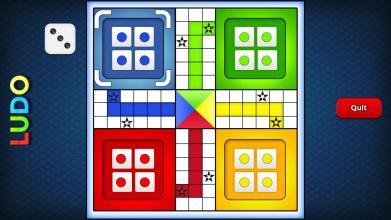 Ludo2017ClassicGame-Free