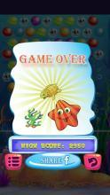 BubbleShooterSeaAnimalGame