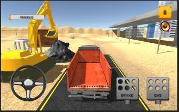 RoadConstructionBuilder