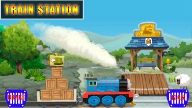 TrainSuperThomasFriendsAdventureGame