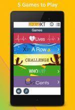 QuizXTPro-CashPrizeTrivia