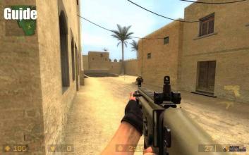 GuideForCounterStrikeCSGO