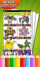 coloringpokemmonstersgame