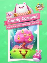 PiggyBoom-enjoyVIPbenefit