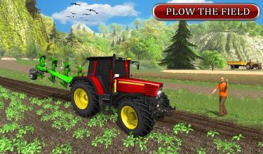 FarmingSimulatorGame3D