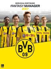 BVBFantasyManager2017