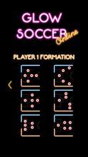 GlowSoccerOnline